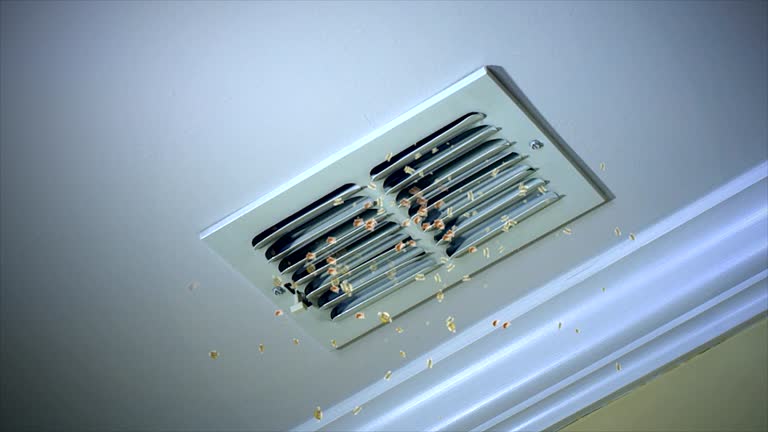 Best Best Air Duct Cleaning Near Me  in Murphy, NC