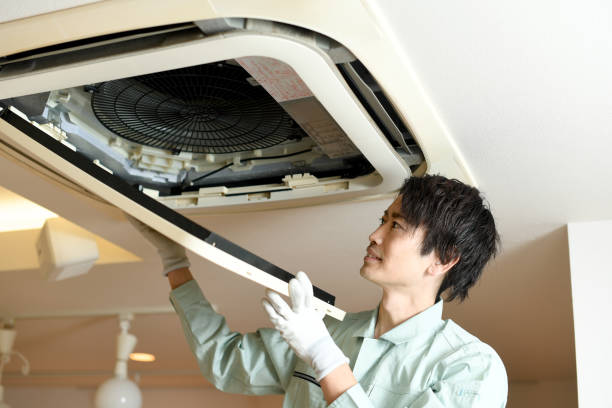  Murphy, NC Airduct Cleaning Pros