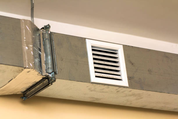 Best Air Duct Cleaning Near Me  in Murphy, NC